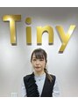 Ｔｉｎｙ　美園店【ティニー】&nbsp;Ohara Sae