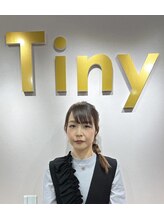 Ｔｉｎｙ　美園店【ティニー】&nbsp;Ohara Sae