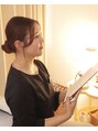 アネーロ(Anhelo) 高岡 紗代