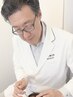 【鍼灸回数券】５回券28,000円