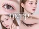 ミイプ(MEPP)の写真