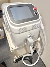 フィールボディ(Feel Body)