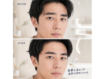 レオ 大名店(LE.O)の写真