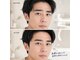 レオ 大名店(LE.O)の写真