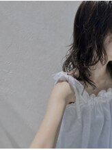 クレオ(CLEO)&nbsp;山本 