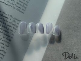 HAND SIMPLE