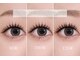 プラスウミ(PlusUmi)の写真