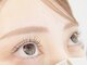 ビューティーサロンプレジール (Beauty salon Plaisir)の写真