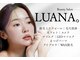 ルアナ(LUANA。)の写真
