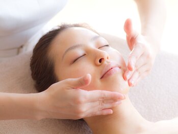 エヴァビーナス(EvaVenus)/整え肌潤いコース