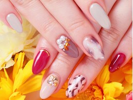 除去付ア-トし放題プラス◇