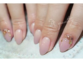 M-Quality Nail Design 69