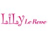 リリールレーブ(LiLy Le Reve)のお店ロゴ