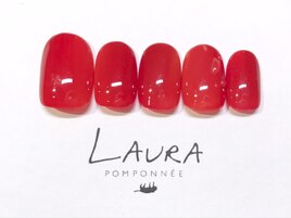 4月【ambivalence flower】