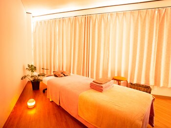 プルメリア(Plumeria)