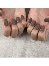 ダイナ ムーン(Dyna moon.)/大人マット