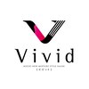 ビビット(Vivid)のお店ロゴ