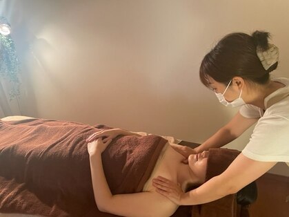 ドリーム(dRe:am)の写真