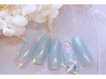 キューティプティ/