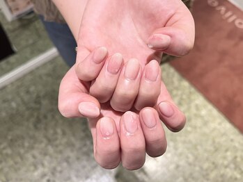 コム 草加マルイ店(com by neolive)/持ち込み★8350円 &nbsp;担当金田