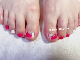 初回オフ無料フットシンプル7000