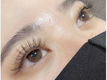 レアファースト 上本町店(Le’a first)/フラットラッシュ♪