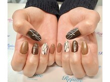 リジュベ(Rejuve)/チョコレート尽くし★