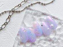 フレイヤ 錦糸町店(FREJA)/☆Goldコース☆