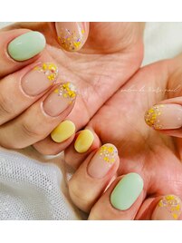■¥8,500