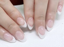 ラウンドアバウト(roundabout)/