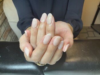 ヴァーチュープラス(VIRTUE PLUS)/