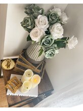 ライチャス(RAICHAS)&nbsp;RAICHAS 