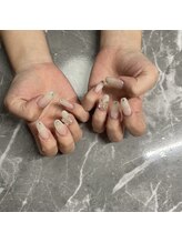 ナトゥラーレ(Naturale)/