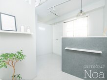 Q.支払い方法は？→A. 現金のみとなります