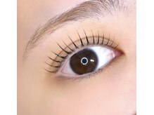 レアファースト 香里園/Jillだからこそできる仕上がり！