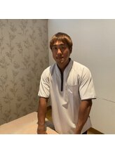 手もみ処ほぐし屋 宮坂 啓之