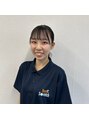 ビーストレッチ イオンタウン千種店(Bee Stretch) 安達 未矩