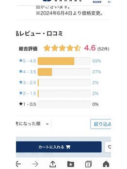 パーソナルケア Personal care/便秘・宿便の排出をサポート