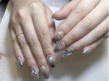 リラエス(Rela S)/