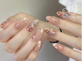 持ち込みデザイン