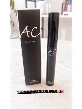 プラセル(placer)/