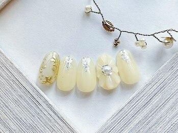 フレイヤ 秋葉原店(FREJA)/☆platinaコース☆