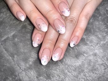 ベイビーブーマー^^