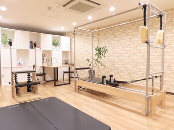 ウェルフィット 麻生店(Welfit)