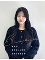 ビアンカ 浦和西口店(Bianca) TAKENOUCHI ★