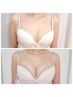 【人気No.1】戻らない育乳☆全身ケアで360℃美しいバストアップ¥25300→19800