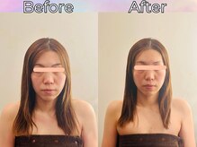 リストアハート(Restore Heart)/血流が良くなりトーンアップも◎