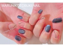 マルニ コトブキ(MARUNI KOTOBUKI)/シンプルコース