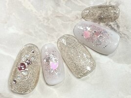 120分デザイン4本♪