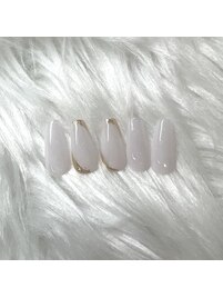 【定額7000円】【フラット】